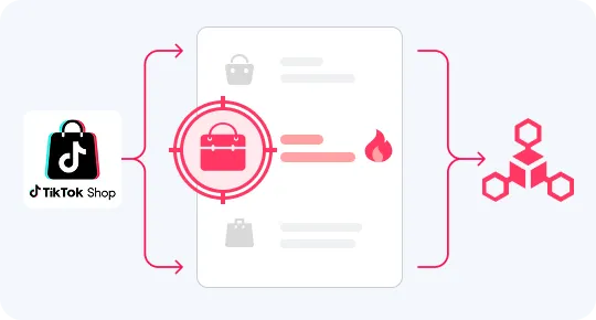 自动化代理管理