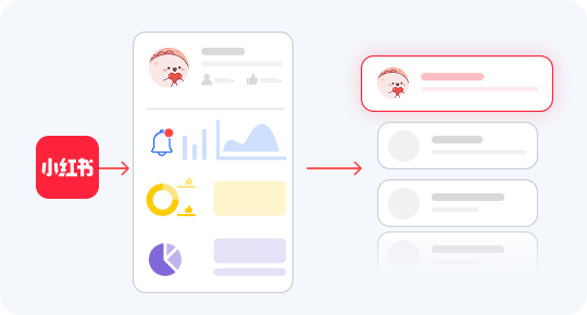 内置浏览器用于 JavaScript 渲染