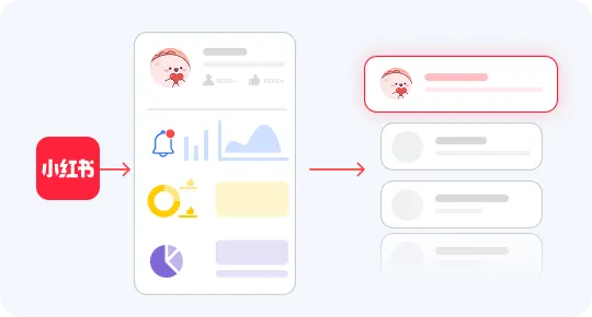 内置浏览器用于 JavaScript 渲染
