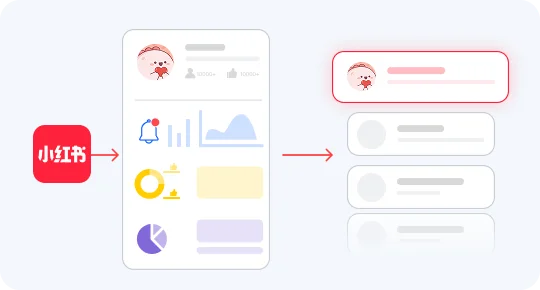 内置浏览器用于 JavaScript 渲染