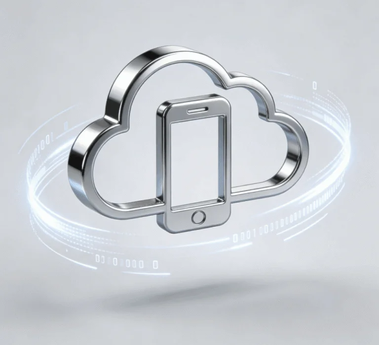 2026年全球云手机深度评测封面