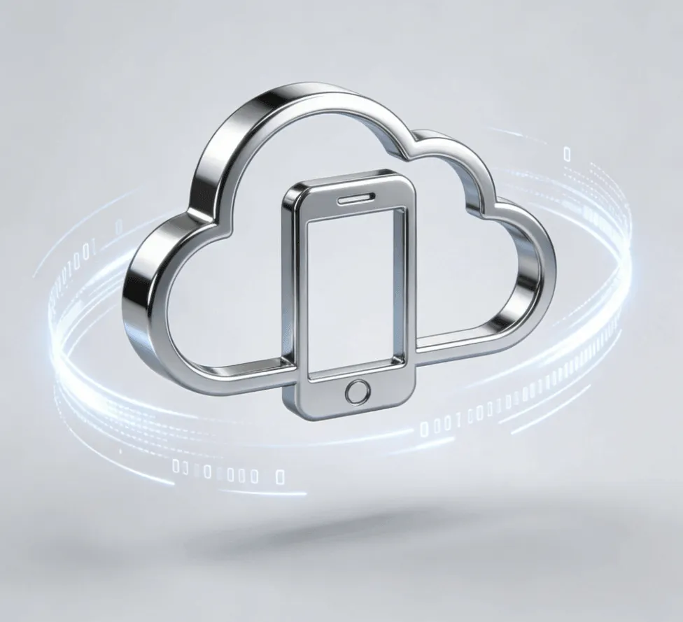 2026年全球云手机深度评测封面