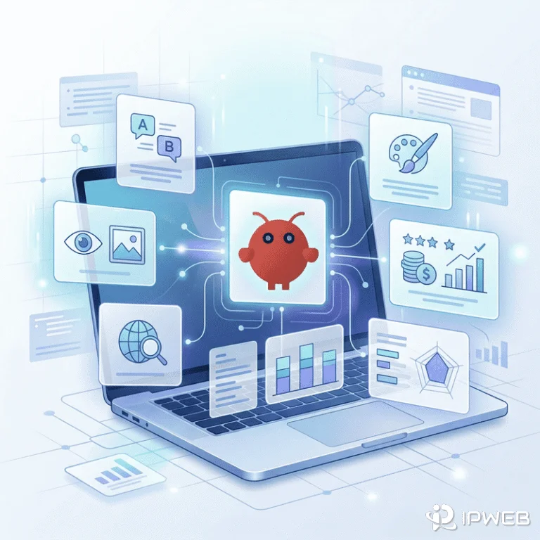 OpenClaw 模型选择与能力对比