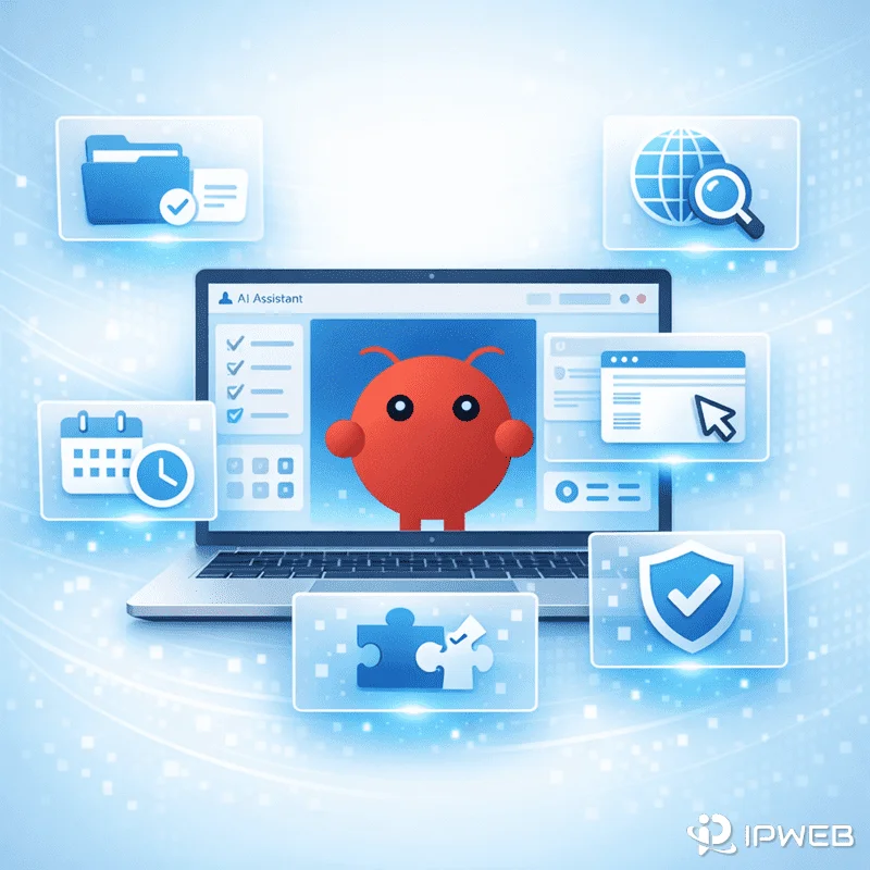 OpenClaw 必备 Skills 配置指南