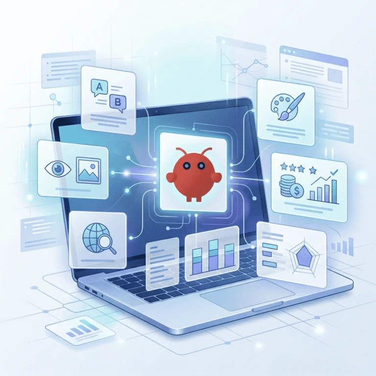 OpenClaw 模型选择与能力对比