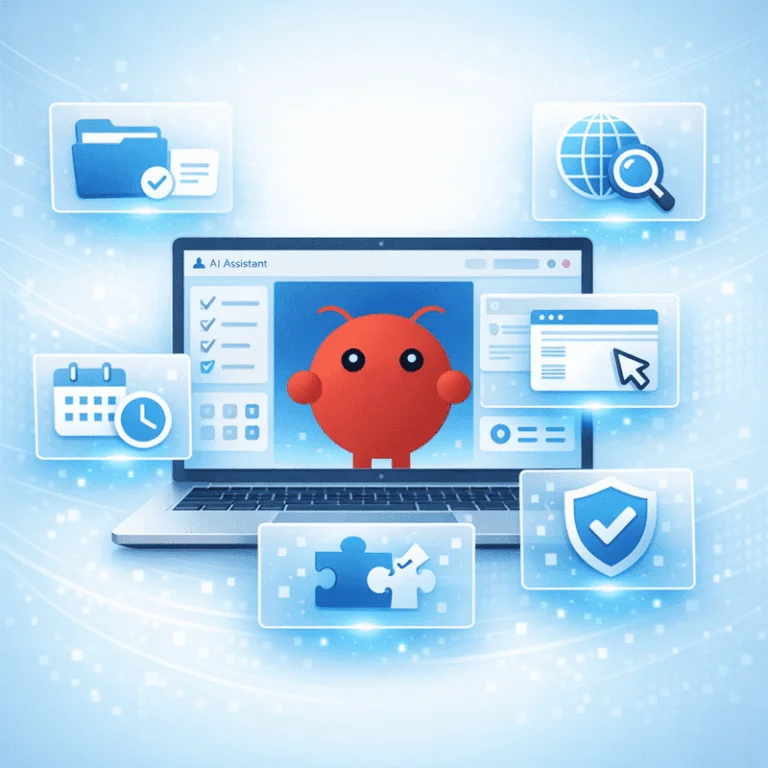 OpenClaw 必备 Skills 配置指南