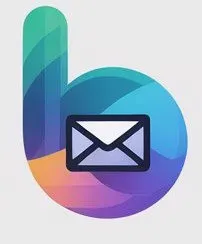 Boomlify 临时邮箱