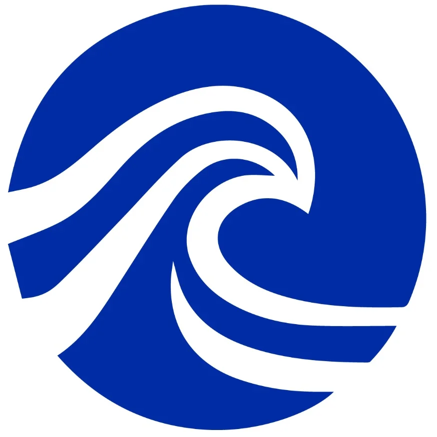 出海网