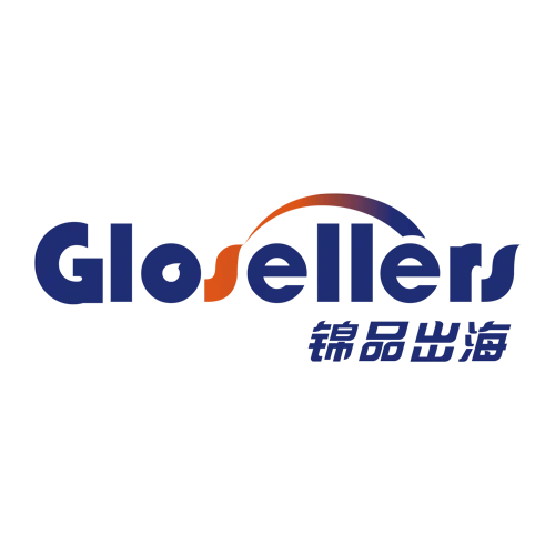 锦品出海