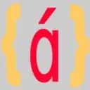 CAPTCHA Bypass