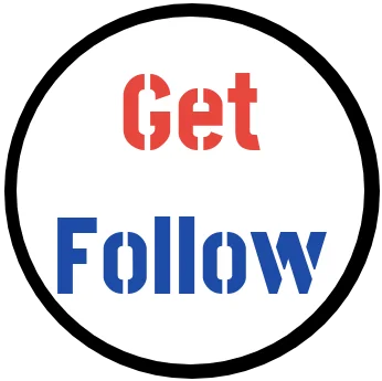 探行出海Getfollow