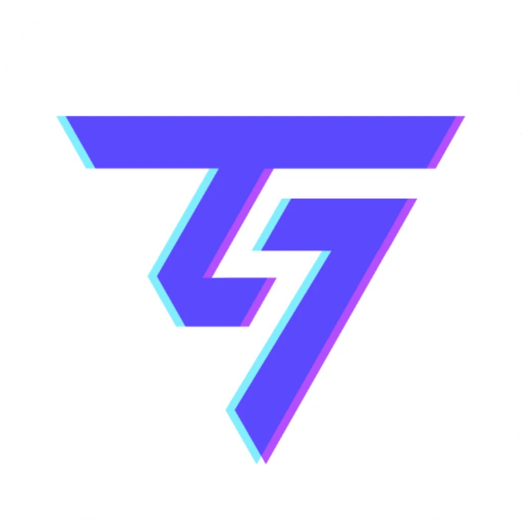 Tgebrowser指纹浏览器