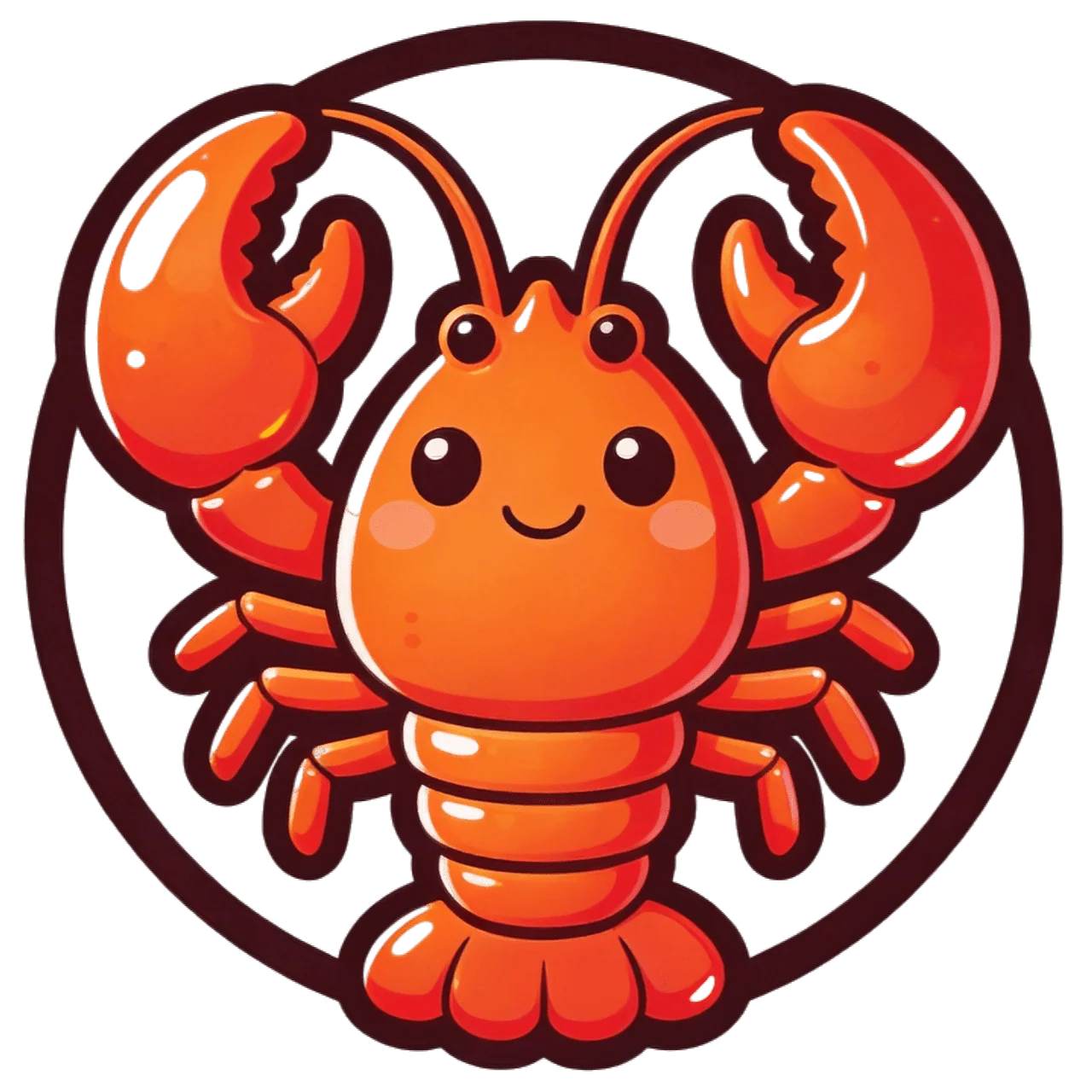 Claw龙虾导航
