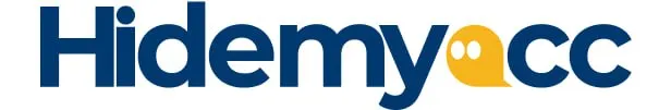 hidemyacc-logo