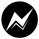 NoCaptcha AI:AI 驱动的验证码识别服务