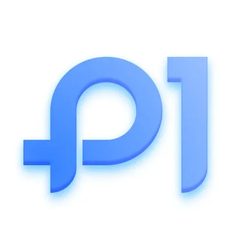 P1Browser指纹浏览器