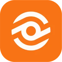 PrimeSpy广告投放情报工具