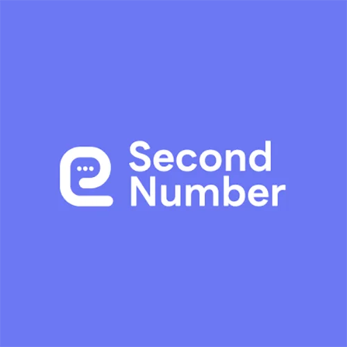 Second Number