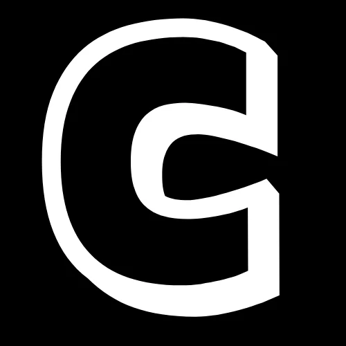 Shopcaiji独立站产品采集与自动化上货工具