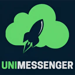 UniMessenger