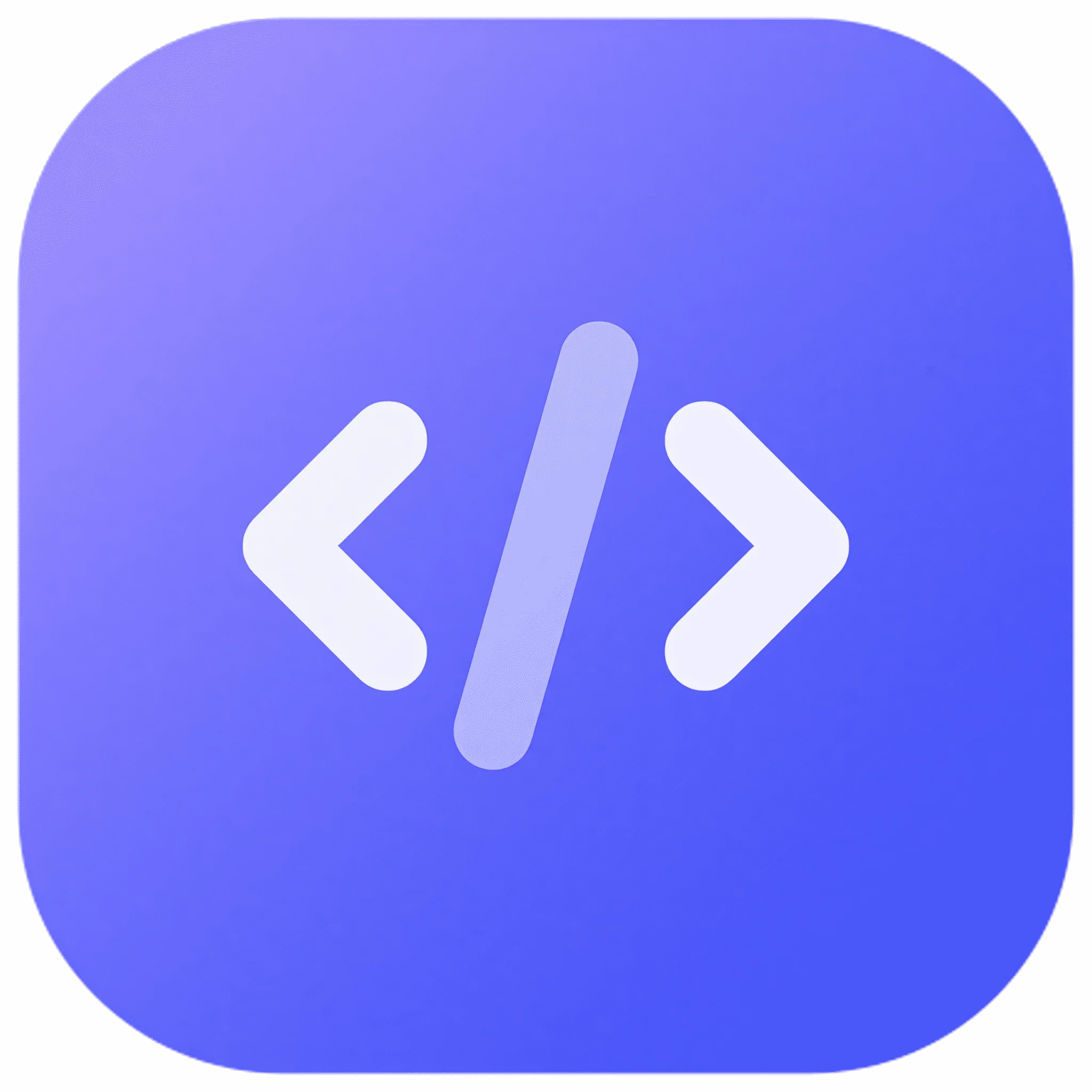 VibeCoding导航