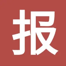 小报童导航