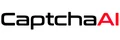 captchaai-logo