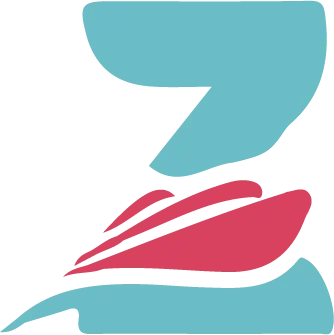 zvcard